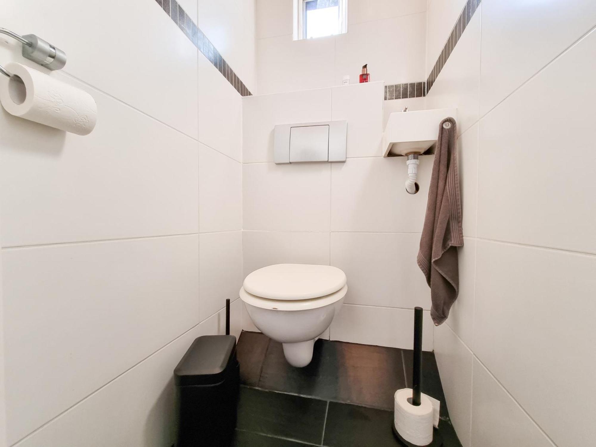 Vakantiehuis Zuidkust Vlissingen Vl19 Dış mekan fotoğraf